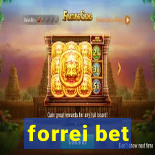 forrei bet